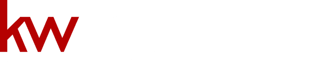Keller Williams Realty Southwest